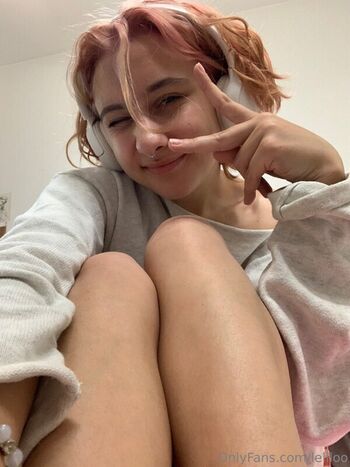 liloo_moon