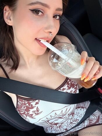 liloo_moon