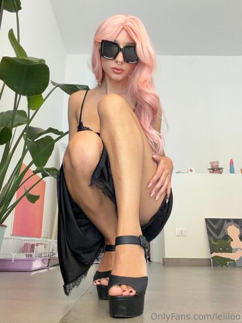 liloo_moon