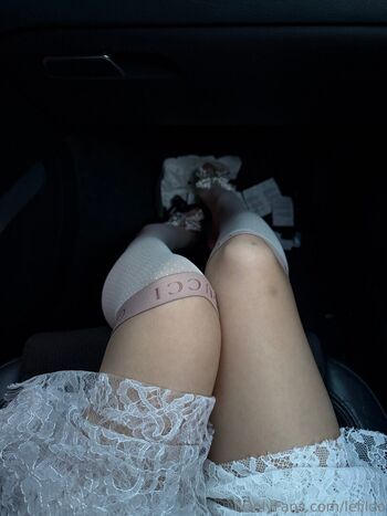 liloo_moon
