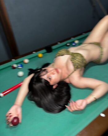 Full leaked Liloopyyy private photo