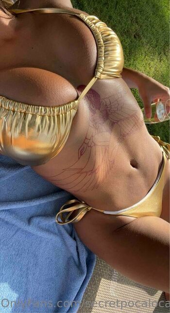 Full leaked Lilou giova private photo