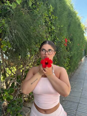 Full leaked Lilousecret private photo