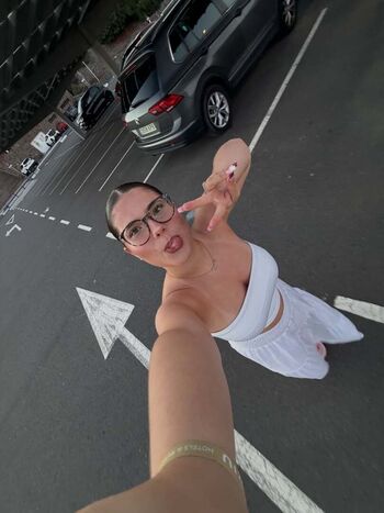 Full leaked Lilousecret private photo