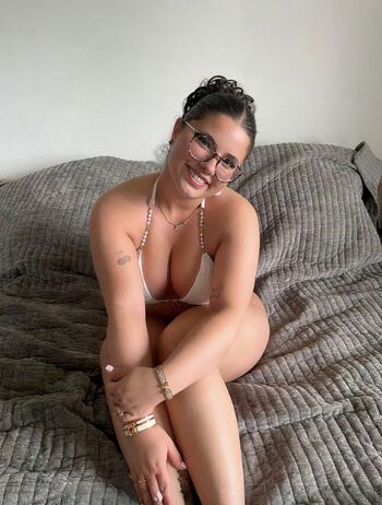 Full leaked Lilousecret private photo