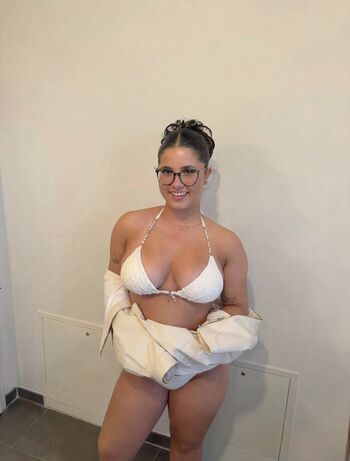 Full leaked Lilousecret private photo