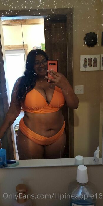 lilpineapple16