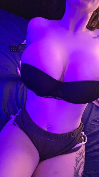 Full leaked Lilredliz private photo