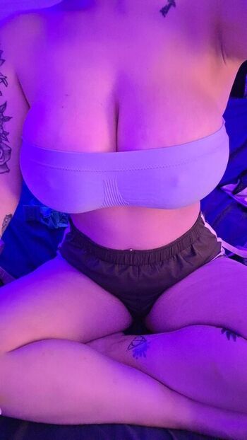 LilRedliz