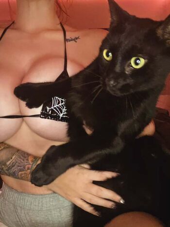 Full leaked Lilredliz private photo