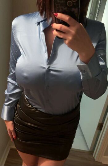 Full leaked Lilredlizz private photo