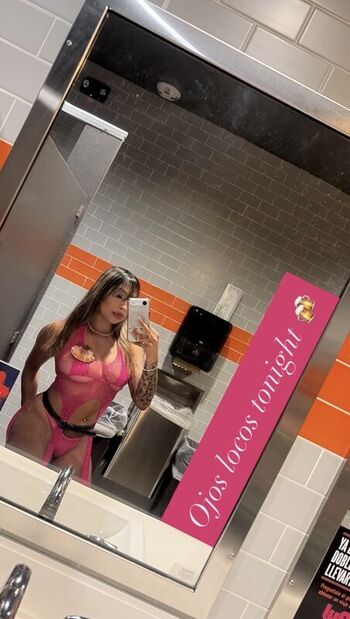 Full leaked Lilstephmtz private photo
