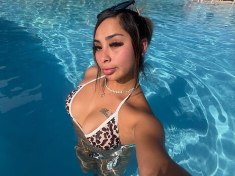 Full leaked Lilstephmtz private photo