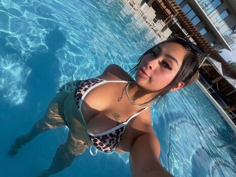 Full leaked Lilstephmtz private photo