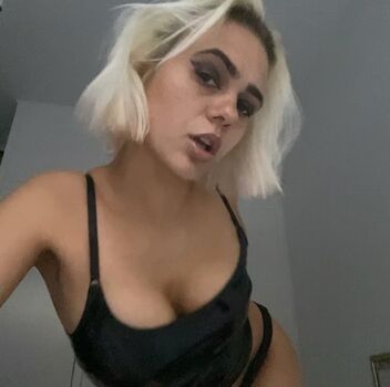 Full leaked Liltasti private photo