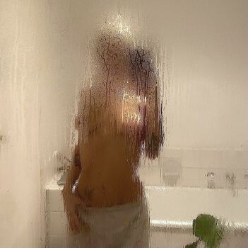Full leaked Liltasti private photo