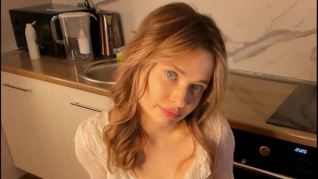 Full leaked Lilulicious private photo