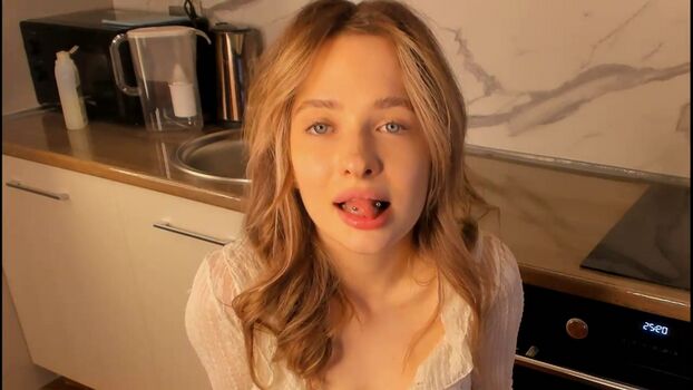 Full leaked Lilulicious private photo