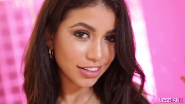 Full leaked Lilveronicar page private photo