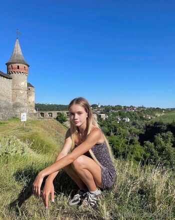 lily.18