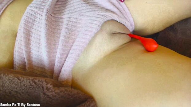 Full leaked Lily adair private photo