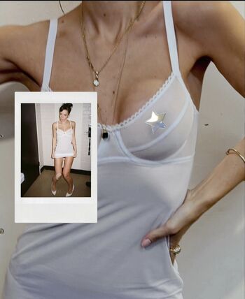 Lily Allen