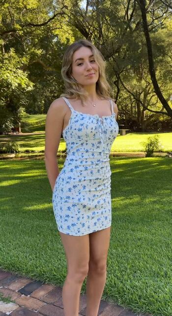 Full leaked Lily ann private photo