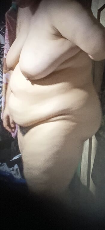 Lily Big Boobs