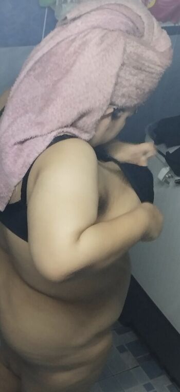 Full leaked Lily big boobs private photo