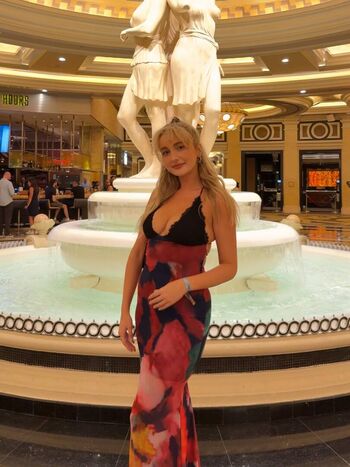 Full leaked Lily brodi private photo