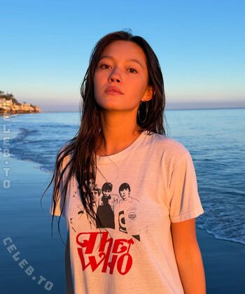 Full leaked Lily chee page private photo