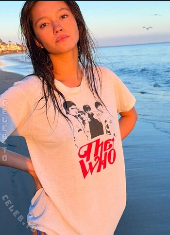 Full leaked Lily chee page private photo