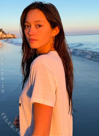 Full leaked Lily chee page private photo