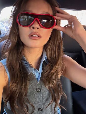 Lily Chee