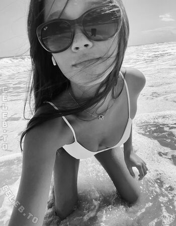 Full leaked Lily chee private photo
