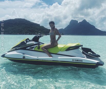 Full leaked Lily chee private photo