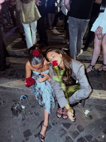 Full leaked Lily chee private photo