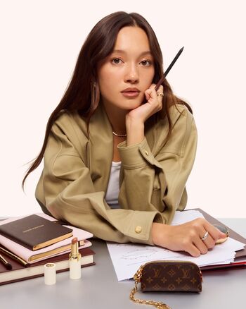 Full leaked Lily chee page private photo
