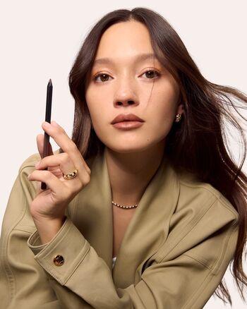 Full leaked Lily chee page private photo