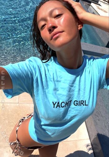 Full leaked Lily chee page private photo