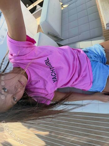 Full leaked Lily chee page private photo