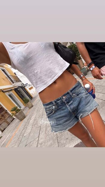Full leaked Lily chee page private photo