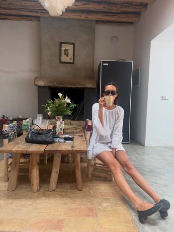 Full leaked Lily chee private photo