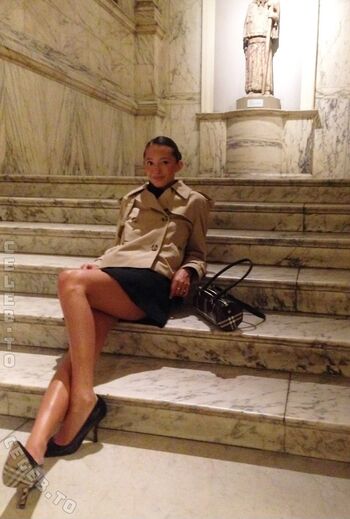 Full leaked Lily chee private photo
