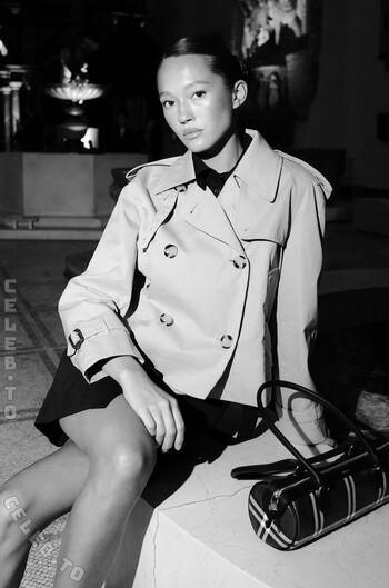 Full leaked Lily chee private photo