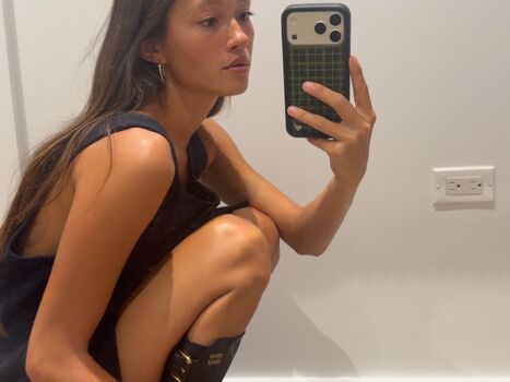 Lily Chee