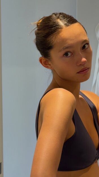 Lily Chee