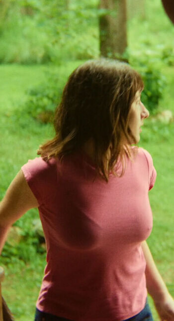 Full leaked Lily collias page private photo