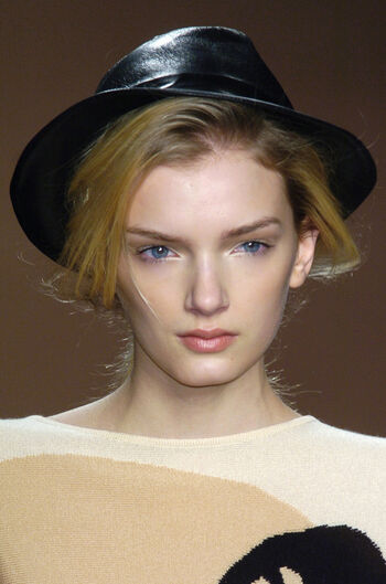 Full leaked Lily donaldson private photo