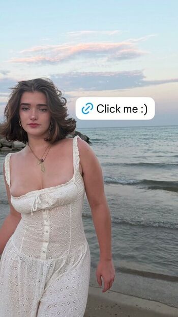 Full leaked Lily eagla private photo